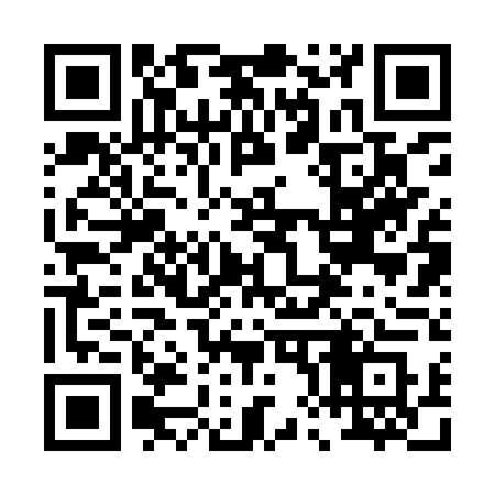 QR code for 0829TS