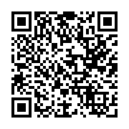 QR code for 0829WA