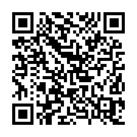 QR code for 0829YC
