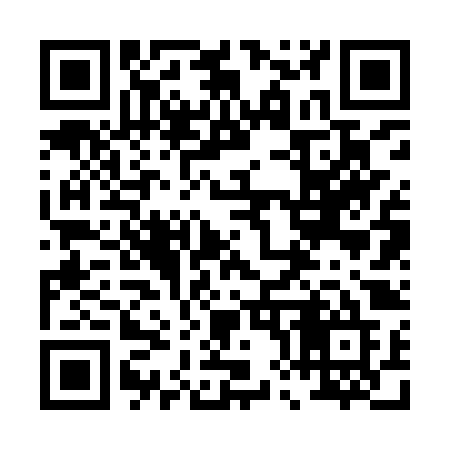 QR code for 0829ZE