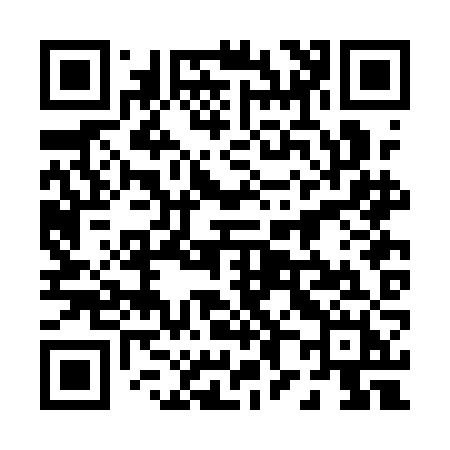 QR code for 082AJH