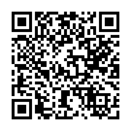 QR code for 082BMA