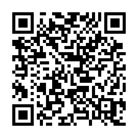 QR code for 082CCB