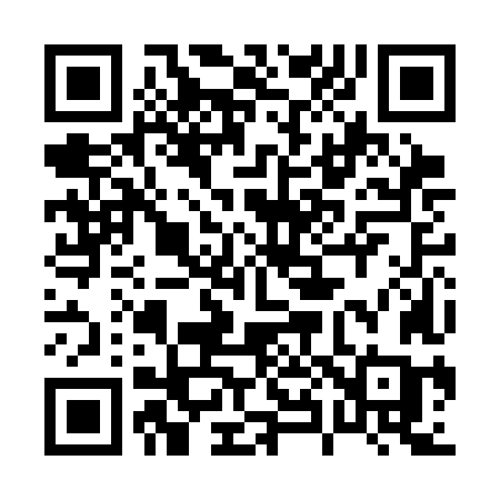 QR code for 082CLC