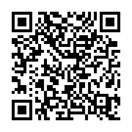 QR code for 082CVA