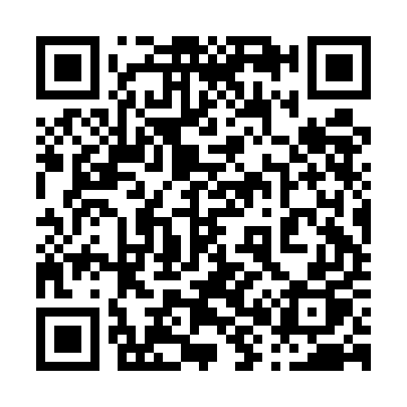 QR code for 082EEP