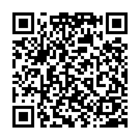 QR code for 082EGU