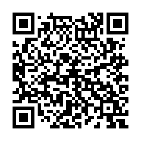 QR code for 082EJW