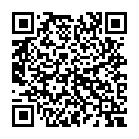 QR code for 082EYH