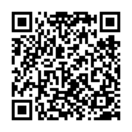 QR code for 082FGT