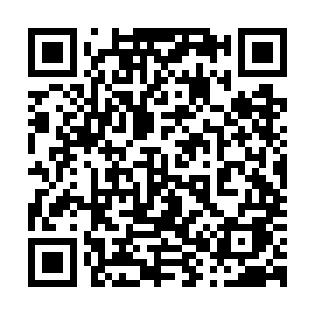QR code for 082GMA