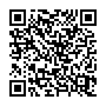 QR code for 082HQU