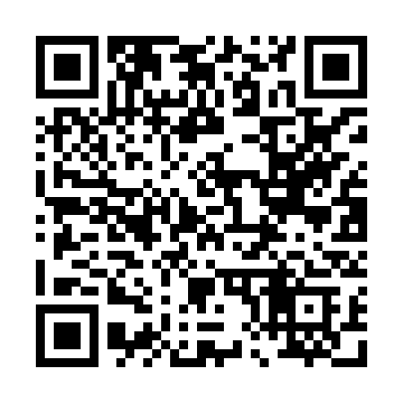 QR code for 082HSC