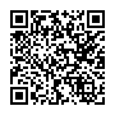 QR code for 082HSY