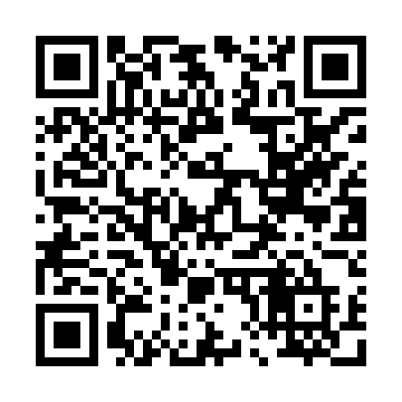 QR code for 082HUE