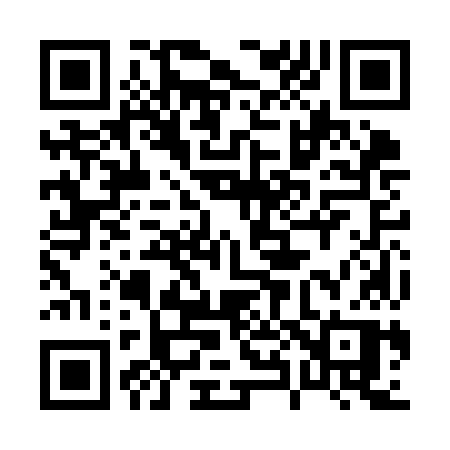 QR code for 082KKP