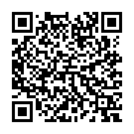 QR code for 082KOP