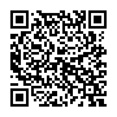 QR code for 082KOW