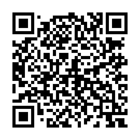 QR code for 082LAJ