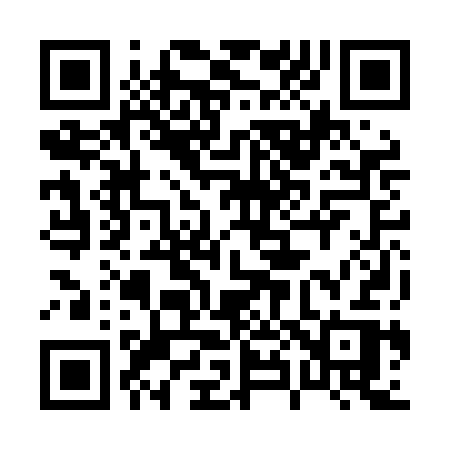 QR code for 082LCR