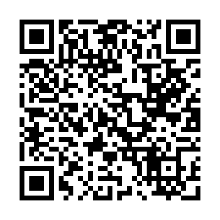 QR code for 082LFZ
