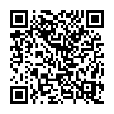 QR code for 082MWS