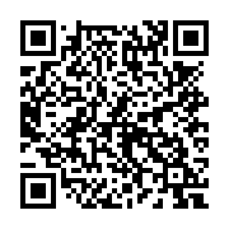 QR code for 082NSG