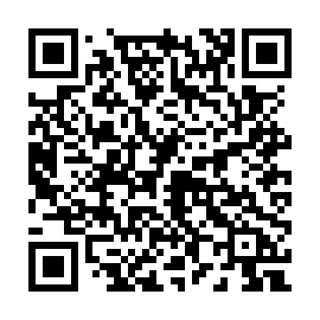 QR code for 082OPB