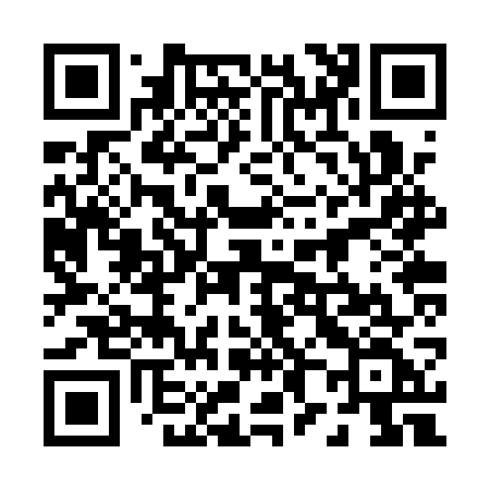 QR code for 082QWF