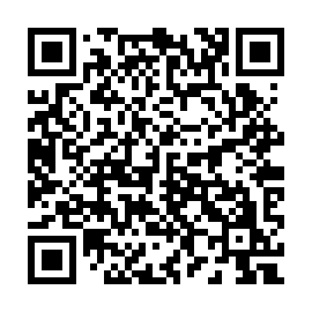 QR code for 082RYO
