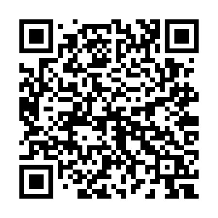 QR code for 082UJR