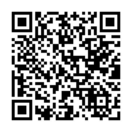 QR code for 082VSM