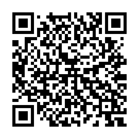 QR code for 082WTZ