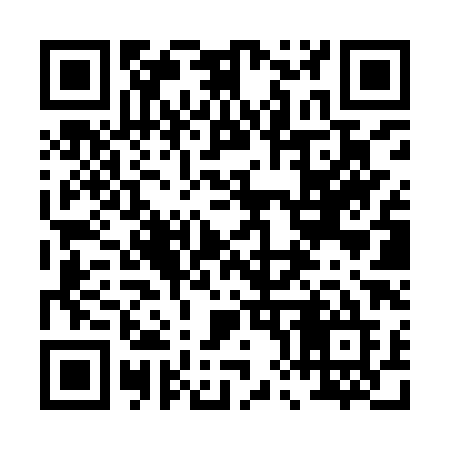 QR code for 082YXE