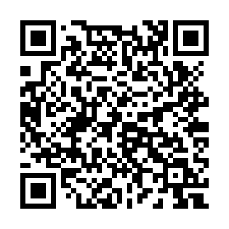 QR code for 082ZQL