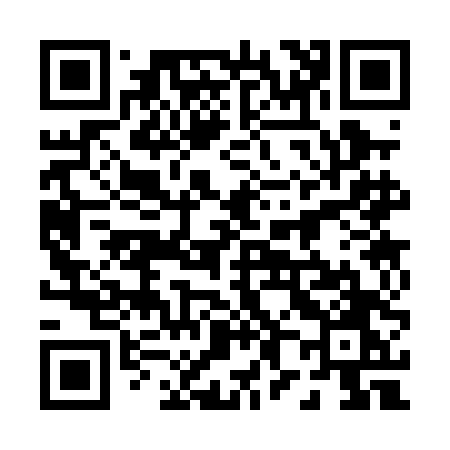 QR code for 0830DO
