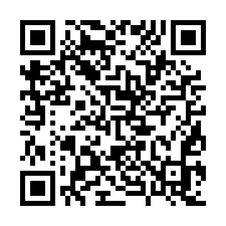 QR code for 0830EK