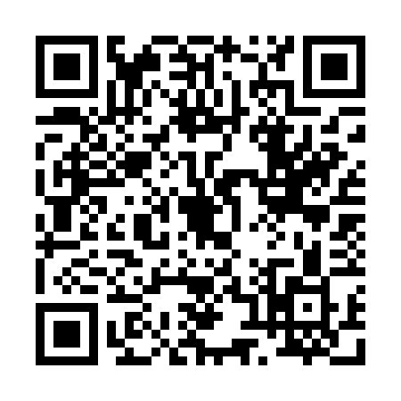 QR code for 0830FYR