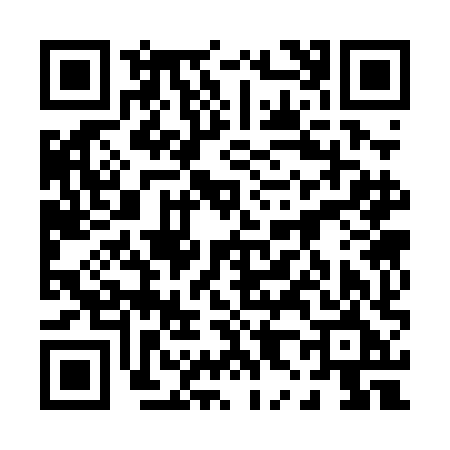 QR code for 0830HEA