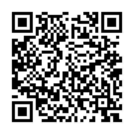 QR code for 0830IKM