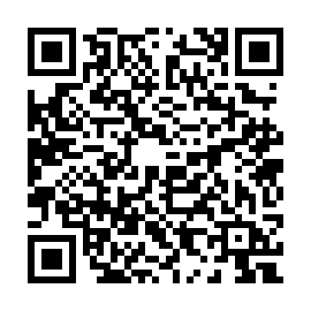 QR code for 0830KBC