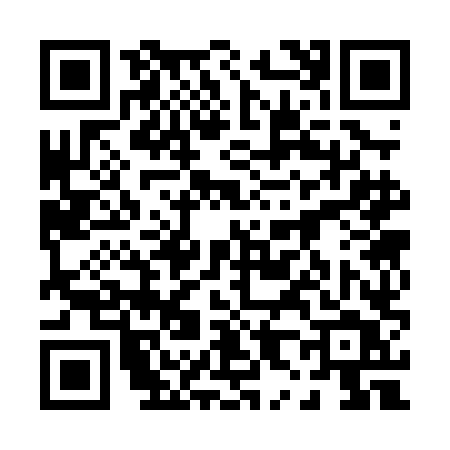 QR code for 0830LTV