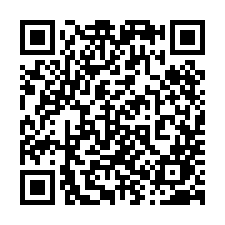 QR code for 0830MN