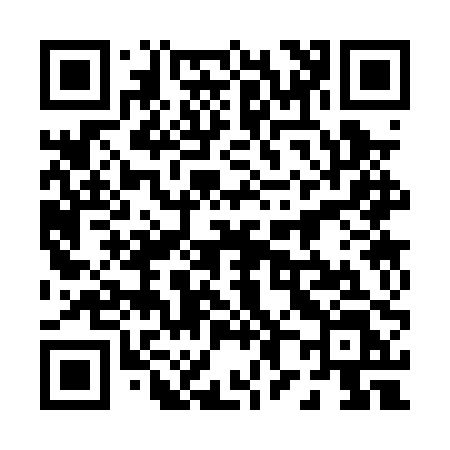 QR code for 0830PL
