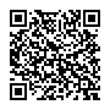 QR code for 0830XD