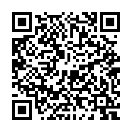 QR code for 0830YGF