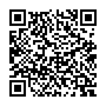 QR code for 0831FDP