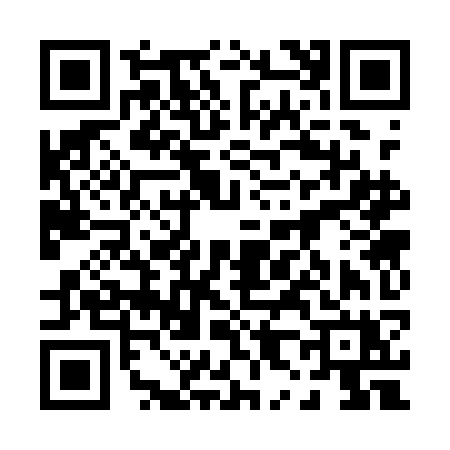 QR code for 0831KXD