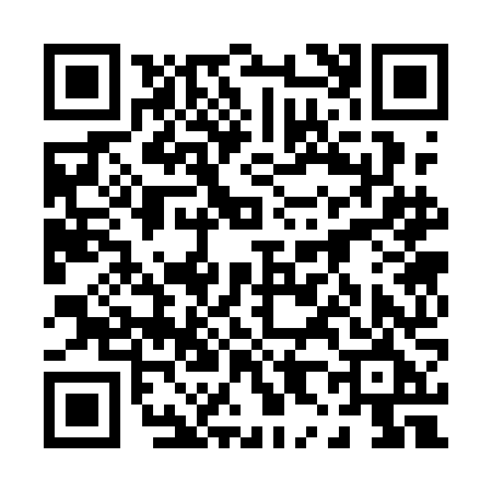 QR code for 0831NEG