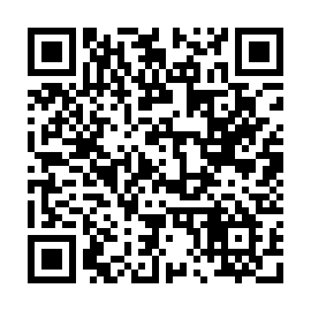 QR code for 0831RM